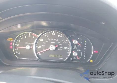 2012 Mitsubishi Galant Es/Se z USA, uszkodzony, nr VIN 4A32B3FF5CE023813